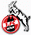 FC St. Pauli FC St. Pauli