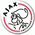 Ajax Amsterdam Ajax Amsterdam