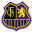 1. FC Saarbr�cken