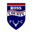 Ross County FC Ross County FC