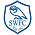 Sheffield Wednesday