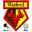 FC Watford