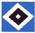 Hamburger SV Hamburger SV