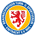 Eintracht Braunschweig Eintracht Braunschweig