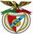 Benfica Lissabon Benfica Lissabon