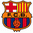 FC Barcelona FC Barcelona