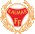 Kalmar FF