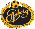 IF Elfsborg IF Elfsborg