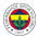 Fenerbahce Istanbul Fenerbahce Istanbul