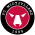 FC Midtjylland FC Midtjylland