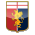 FC Genua 1893 FC Genua 1893