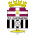 FC Cartagena FC Cartagena