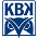 Kristiansund BK
