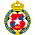 Wisla Krakau