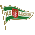 Lechia Danzig
