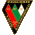 Zaglebie Sosnowiec