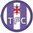 FC Toulouse FC Toulouse