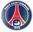 Paris Saint-Germain Paris Saint-Germain