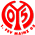FSV Mainz 05 FSV Mainz 05